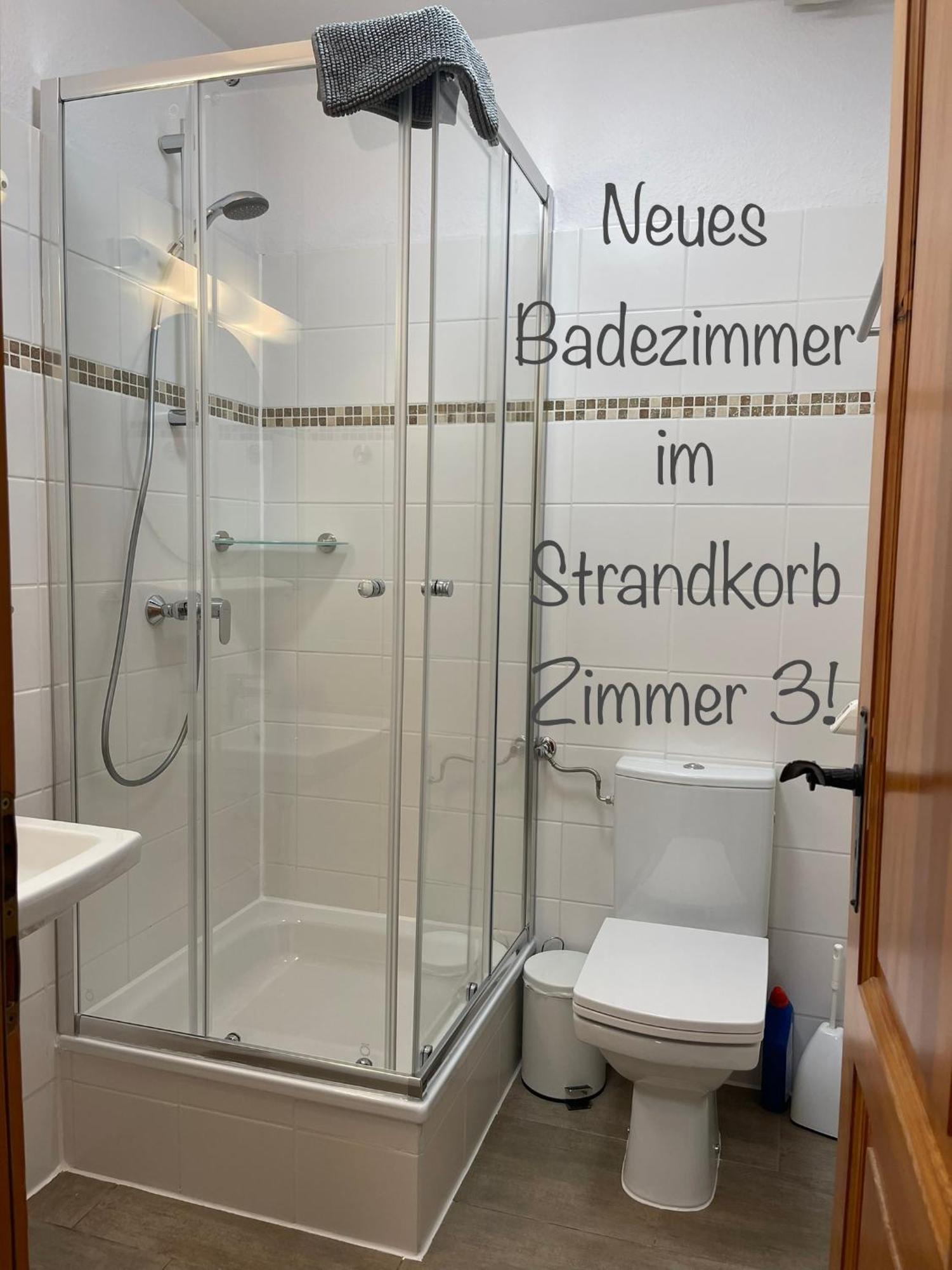 Ferienwohnungen-Deichgraf Loxstedt Rum bild