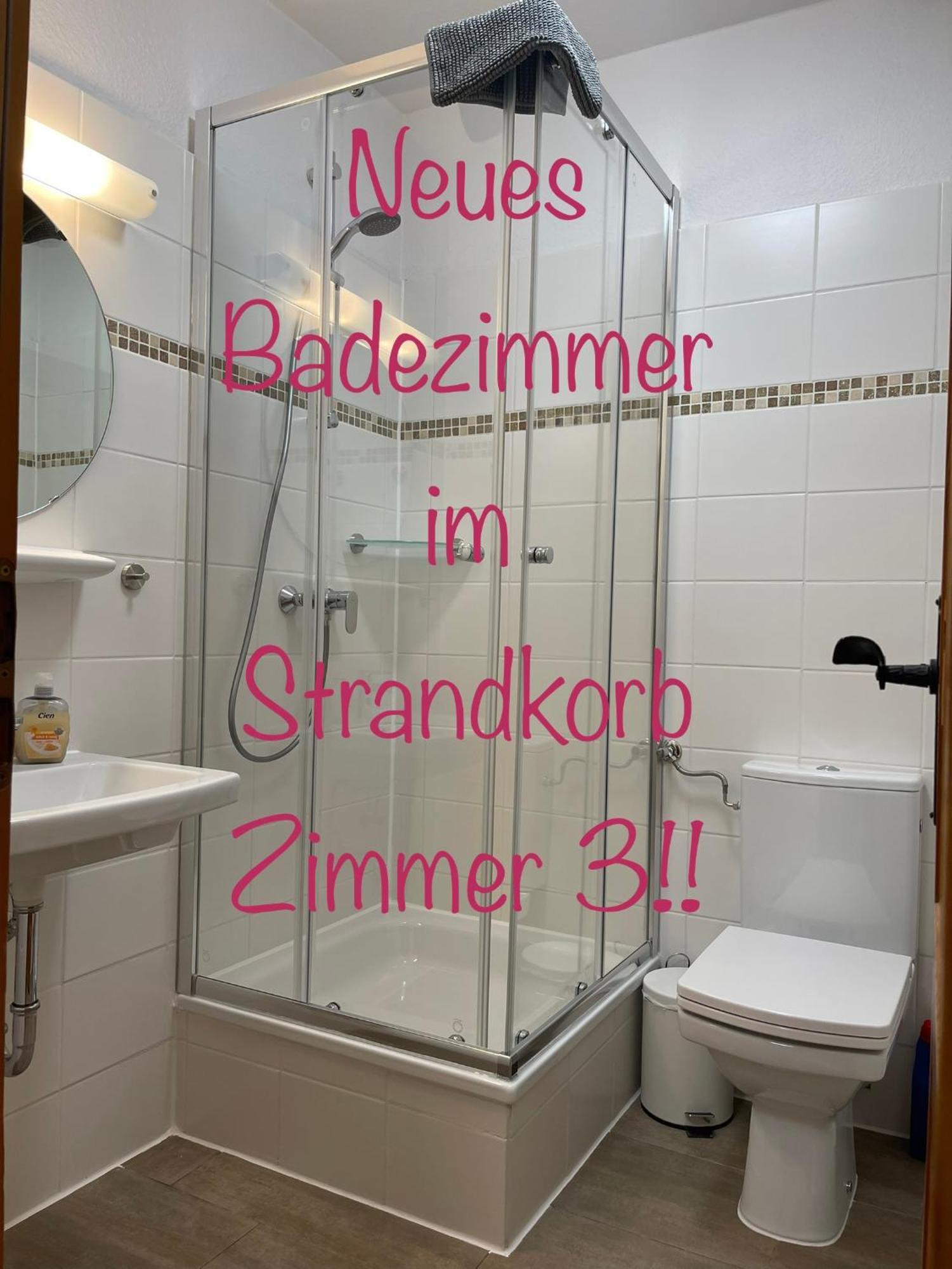 Ferienwohnungen-Deichgraf Loxstedt Rum bild
