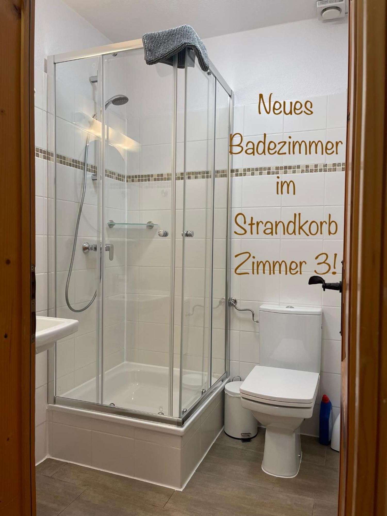 Ferienwohnungen-Deichgraf Loxstedt Rum bild