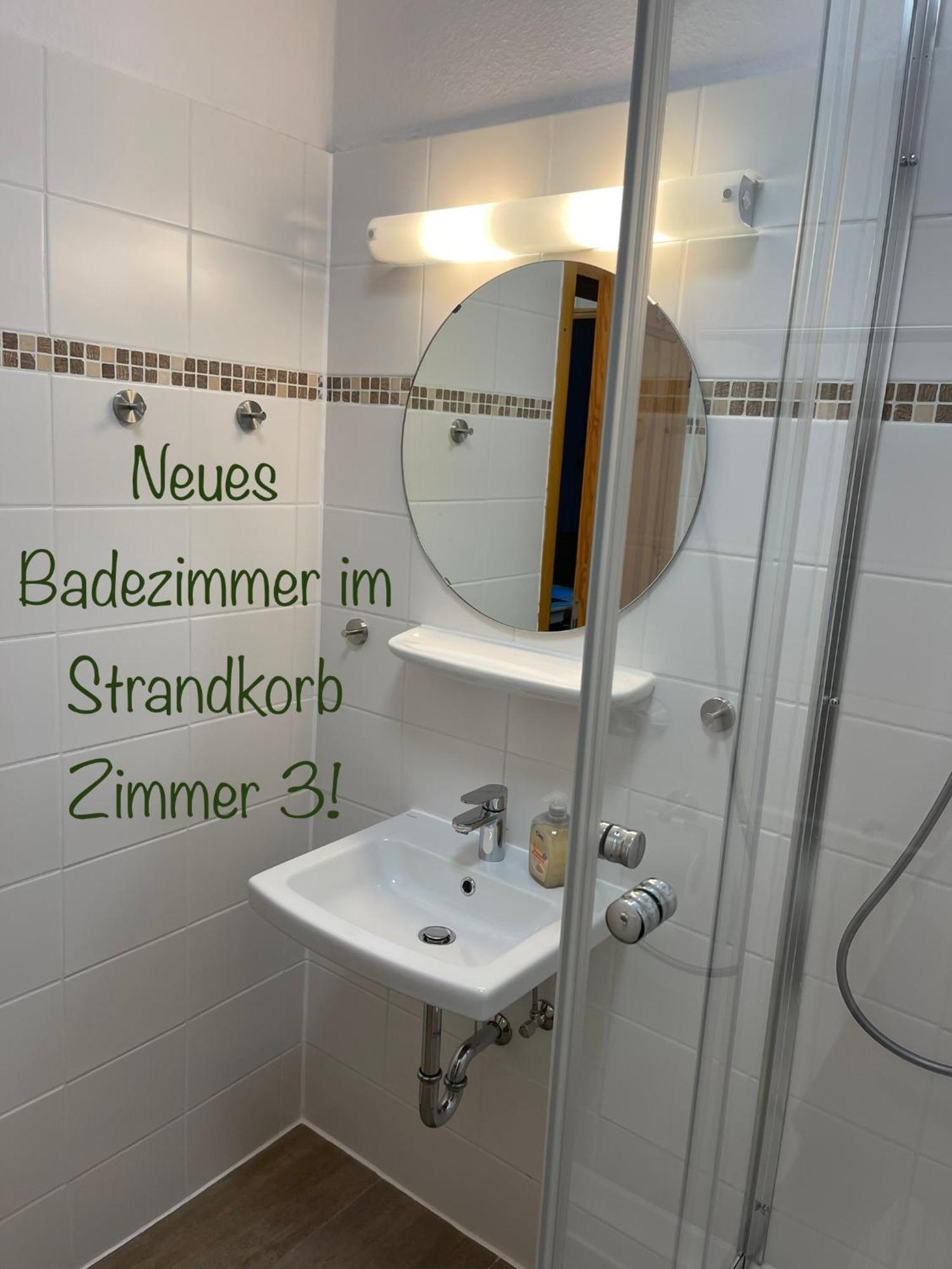 Ferienwohnungen-Deichgraf Loxstedt Rum bild