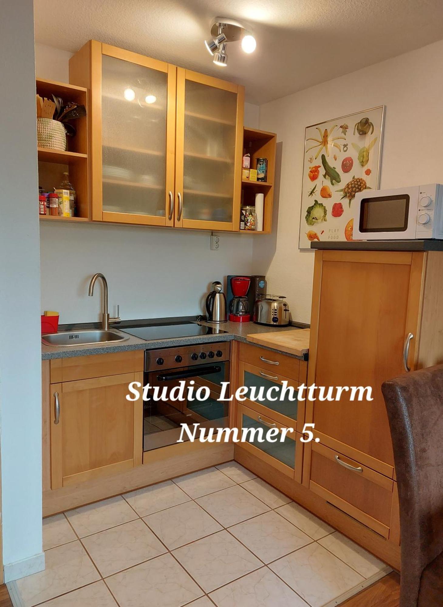 Ferienwohnungen-Deichgraf Loxstedt Rum bild